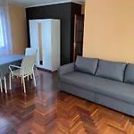 Vigo Ramon Nieto